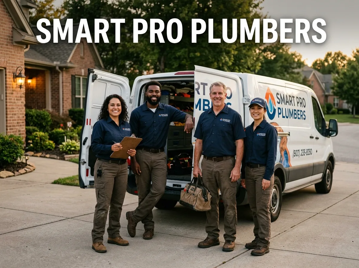 Water Heater Repair company in State Line, PA